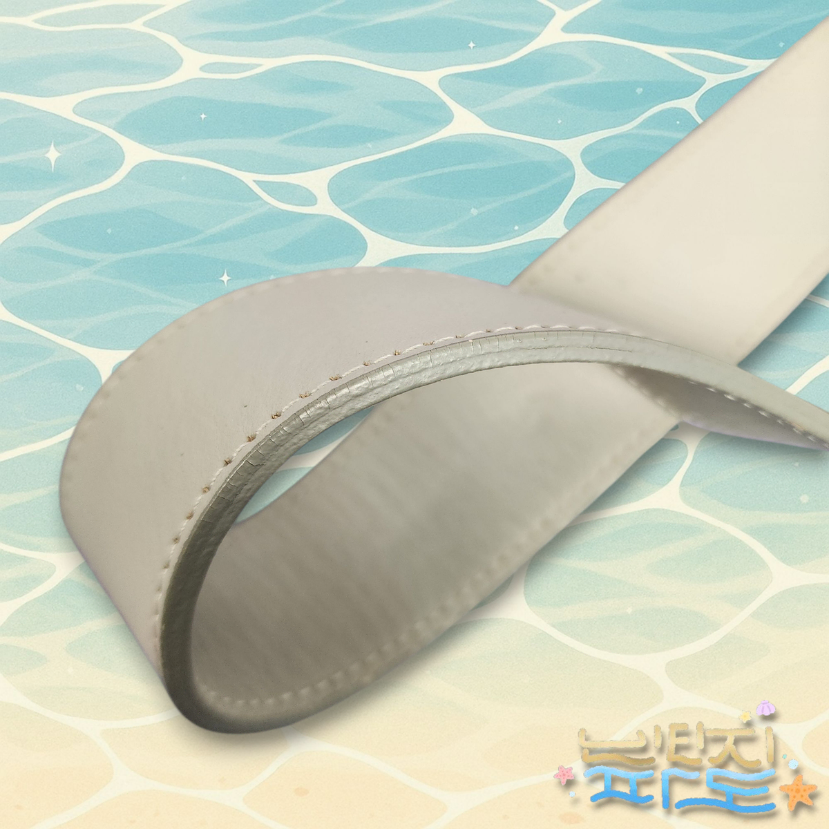 thumbnail-8